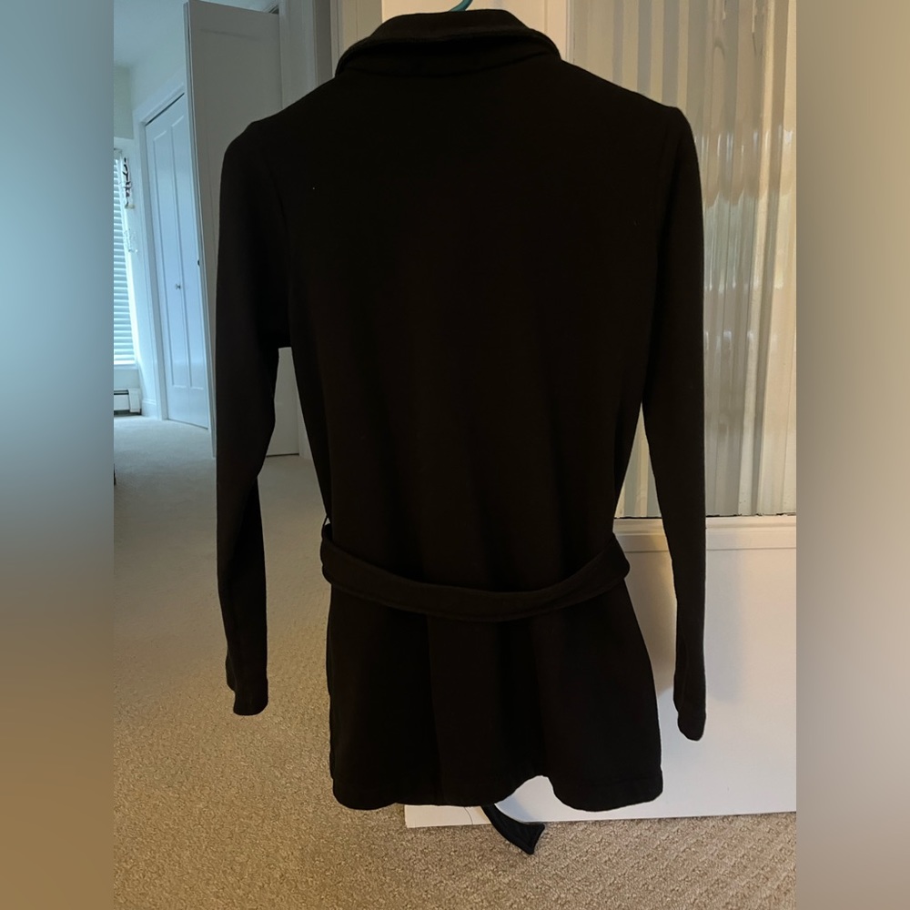 Splendid jacket - Picture 3 of 4
